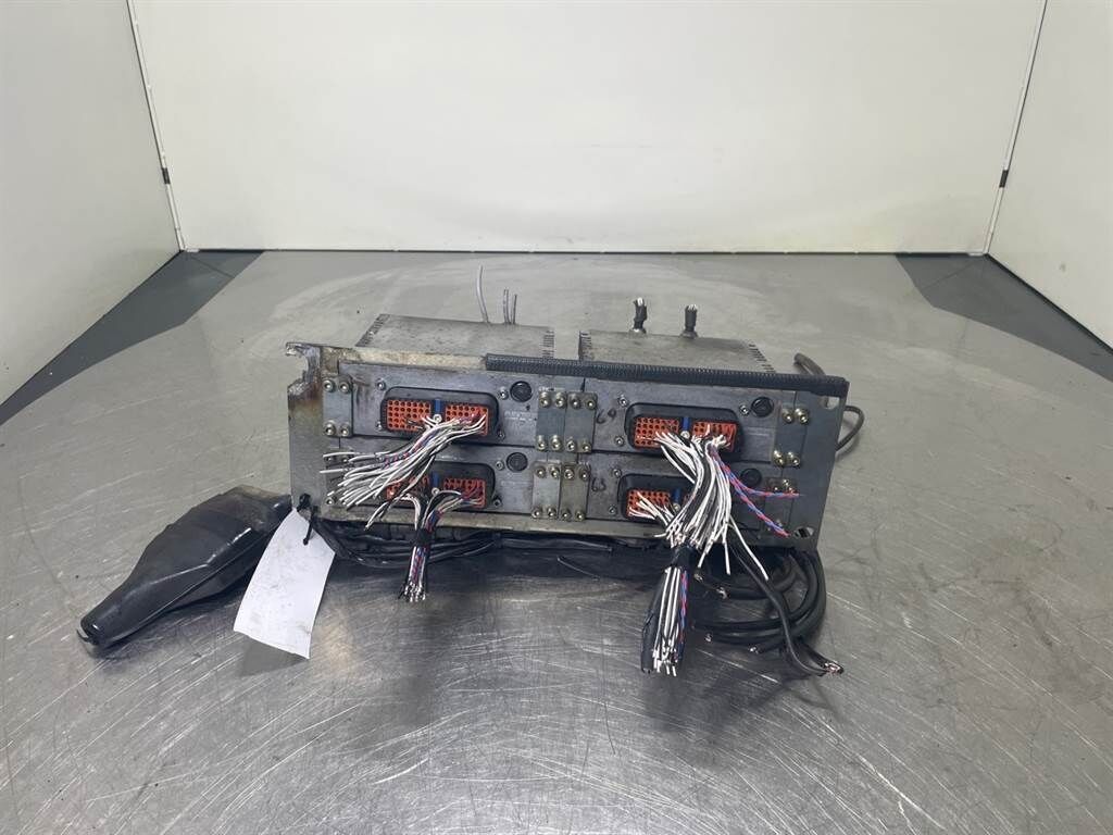A924C-PME1 OUTPUT-ECU/Control box/Steuermodul 1
