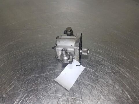 Sonstige T4.236-XugpaBnuka A42X-Gearpump/Zahnradpumpe