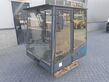 Sonstige AZ6-4150371K/4197781A- /Kabine/ e