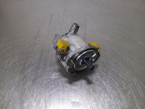 Sonstige WP09A1B-110-L - Vögele - 2149256 - Gearpump