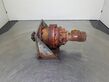 Sonstige Jahns-Regulatoren 303 M2-Reductor/Gearbox/Getrie