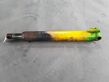 Sonstige P35-13EVS-Lifting cylinder/Hubzylinder/Hefcilind