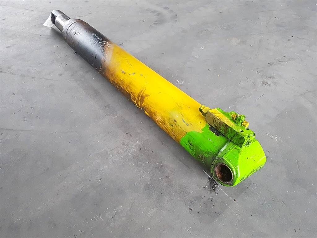 P35-13EVS-Lifting cylinder/Hubzylinder/Hefcilind 2