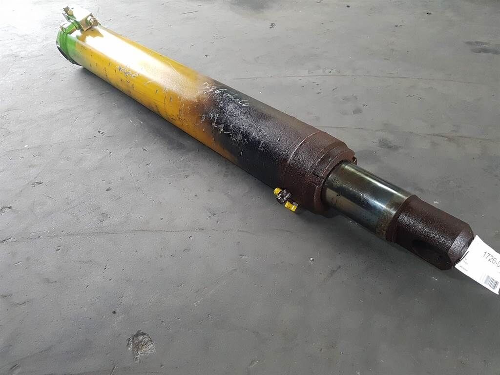 P35-13EVS-Lifting cylinder/Hubzylinder/Hefcilind 3