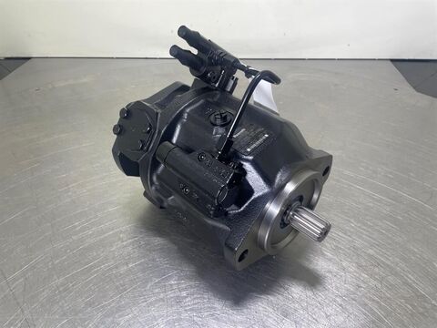 Sonstige TC85-Rexroth A10VO71DFSR/31R-Load sensing pump