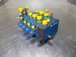 Sonstige SP-2307-11 - Zettelmeyer ZL 1002 I - Valve