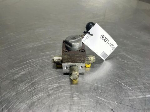 Sonstige AZ14-4195591A-Webtec 183-E1F-Valve/Ventile/Venti