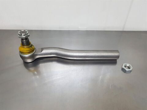 Sonstige MT732-Left / Links-Tie rod/Spurstange/Stuurstang