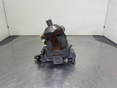 Sonstige L30D-ZM2810207-Brueninghaus A6VM107-Drive motor