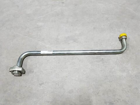 Sonstige TL70S/TL80-5260307017-Pipe elbow/Rohrbogen/Leidi