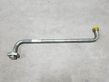 Sonstige TL70S/TL80-5260307017-Pipe elbow/Rohrbogen/Leidi