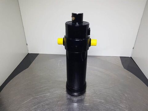 Sonstige S11H313758-UME169-5-2730-K221-Telescopic cylinde