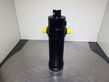 Sonstige S11H313758-UME169-5-2730-K221-Telescopic cylinde
