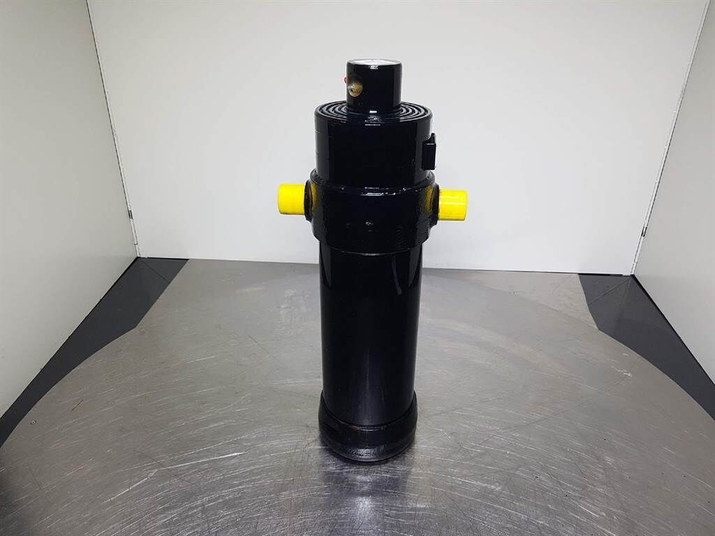 S11H313758-UME169-5-2730-K221-Telescopic cylinde 1