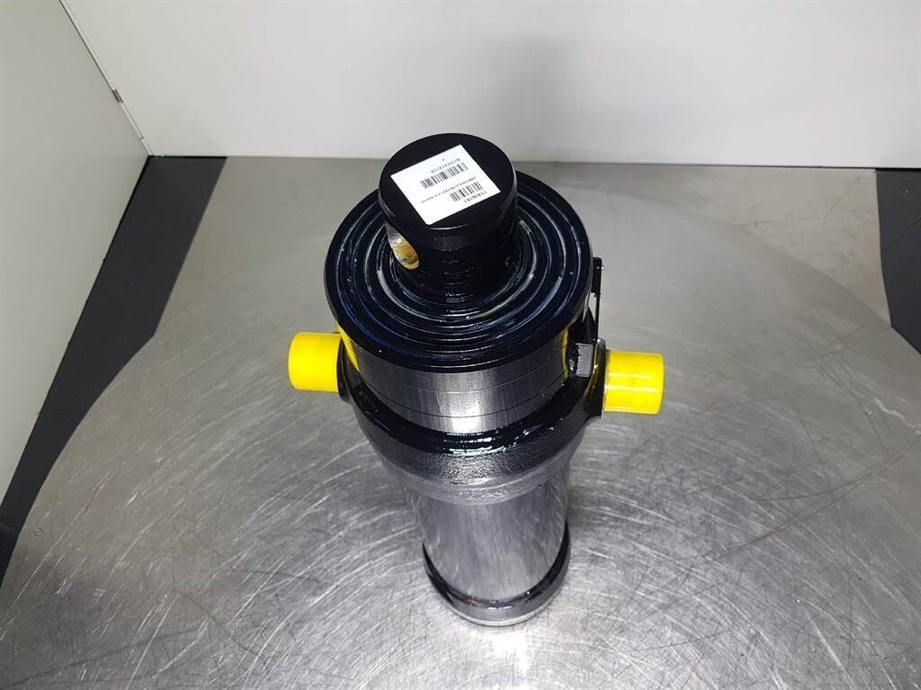 S11H313758-UME169-5-2730-K221-Telescopic cylinde 2