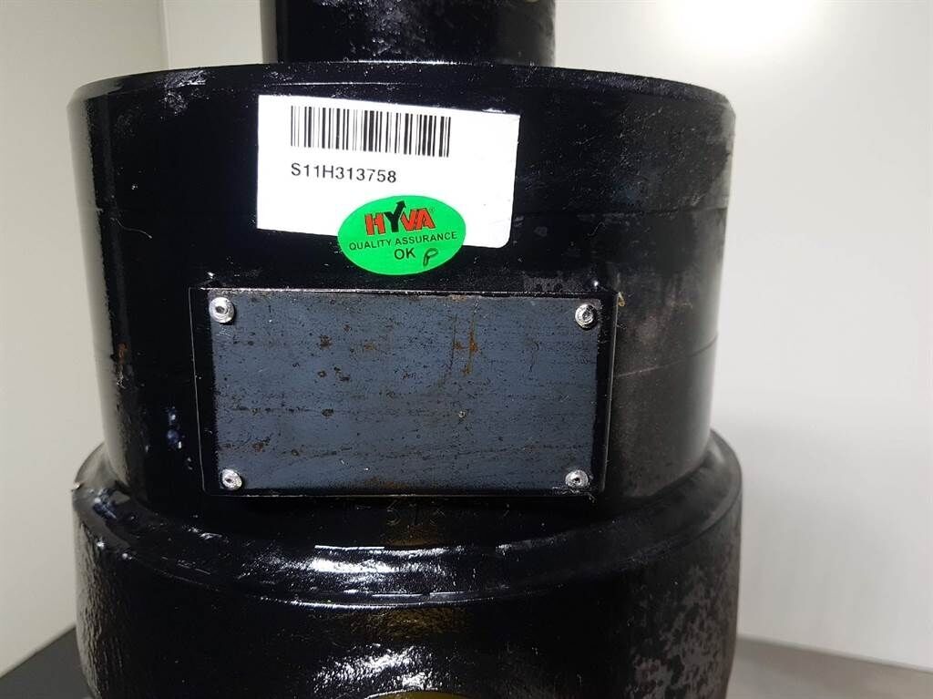 S11H313758-UME169-5-2730-K221-Telescopic cylinde 3