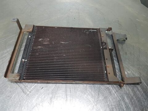 Sonstige MFC-2046AE-Airco condenser/Klimakondensator