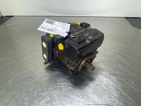 1000162987-Rexroth A10VG45-Drive pump/Rijpomp 2