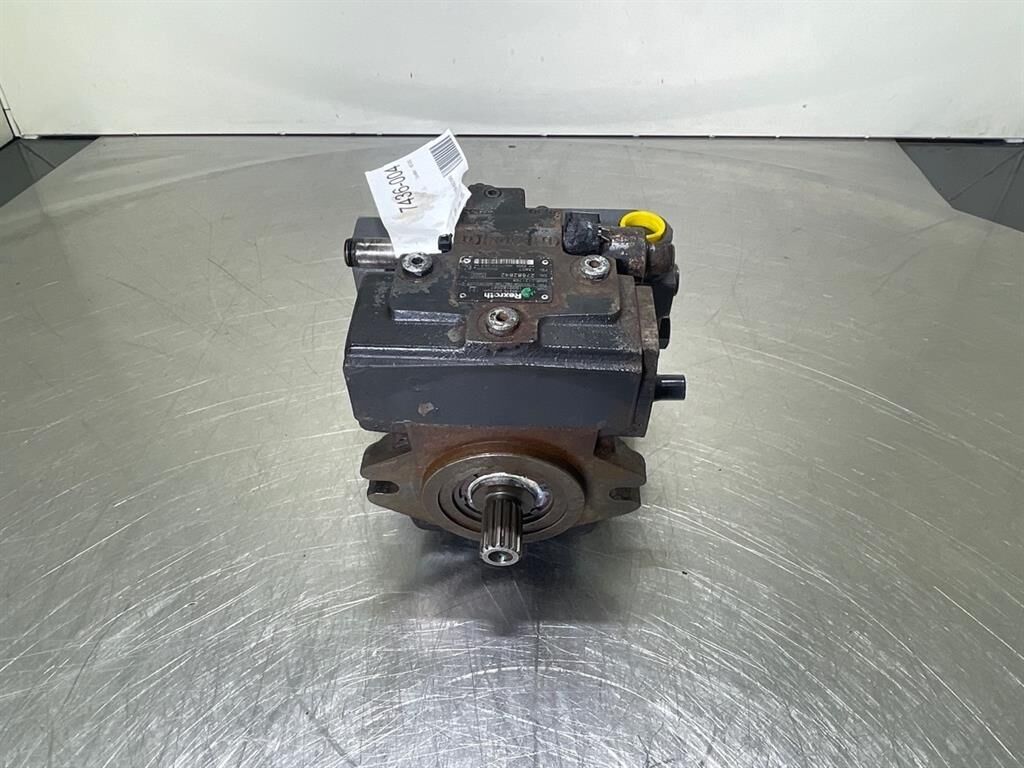 1000162987-Rexroth A10VG45-Drive pump/Rijpomp 3