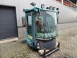 Sonstige WG35E - Cabin/Kabine/Cabine