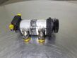 Sonstige A900ZW-Rexroth 0510665106-Gearpump/Zahnradpumpe