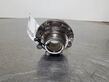 Sonstige L30B-Z/X-ZF 4472339047-Profile bushing/Splainbus
