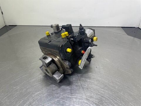 Sonstige WA80-Rexroth A4VG40DA1D4/32R-Drive pump/Fahrpump