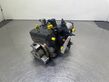 Sonstige WA80-Rexroth A4VG40DA1D4/32R-Drive pump/Fahrpump