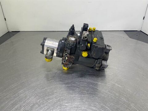 8411-d1c949644fd979e808a3d155a9002d6c-5788167