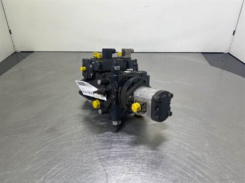 8411-d1c949644fd979e808a3d155a9002d6c-5788167