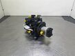 8411-d1c949644fd979e808a3d155a9002d6c-5788167