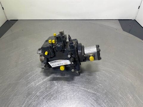 8411-d1c949644fd979e808a3d155a9002d6c-5788167
