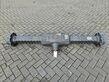 Sonstige Dana 112/10061993 - /Achse/As