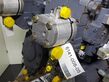 Sonstige 1802925 / 2046225-Haldex WP09A1-1802925-Gearpump