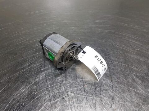 Sonstige 1L35DG09R - Atlas - Gearpump/Zahnradpumpe
