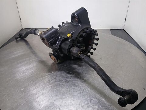 Sonstige M316-331-1380-ZF MS-E3060II-Differential