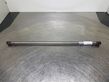 Sonstige 4472319063 - Joint shaft/Steckwelle/Steekas