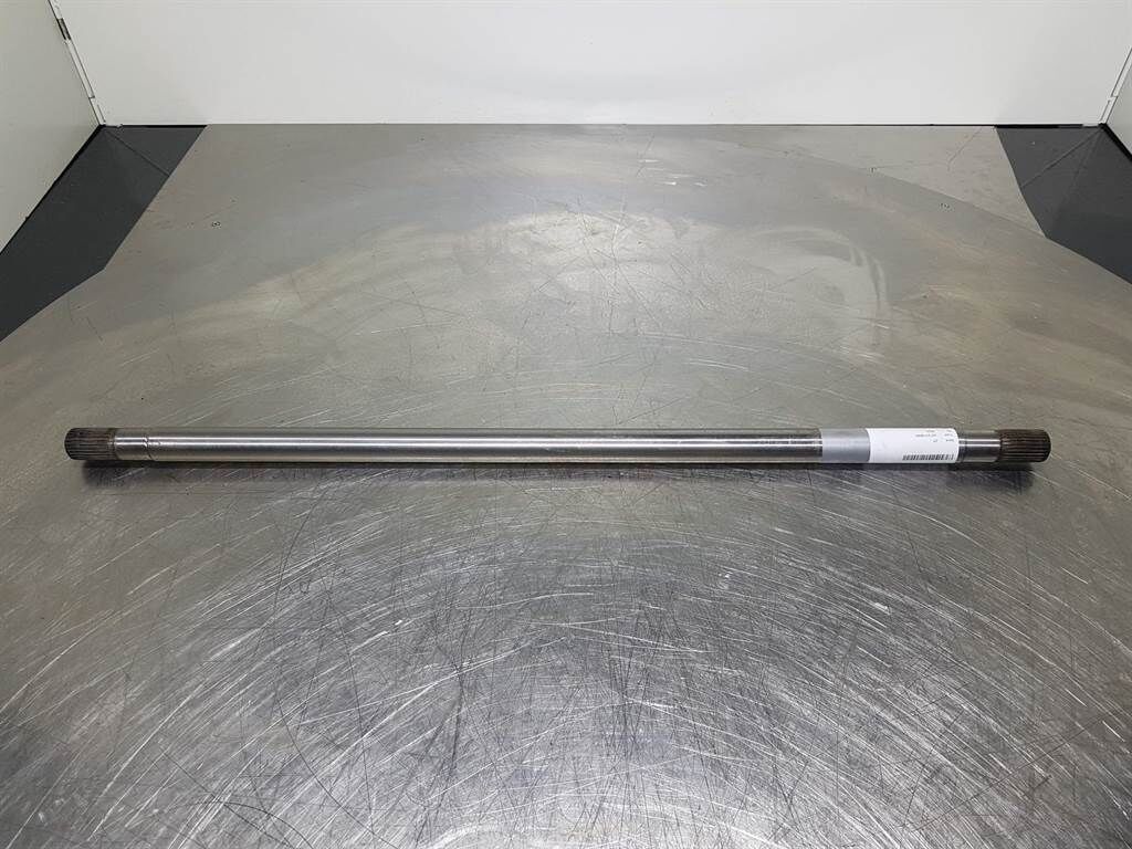 4472319063 - Joint shaft/Steckwelle/Steekas 1