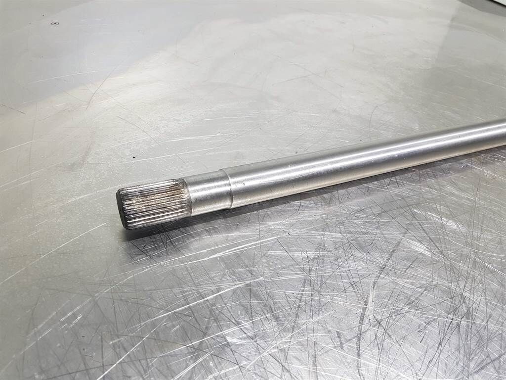 4472319063 - Joint shaft/Steckwelle/Steekas 2