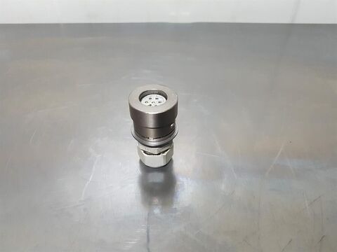 Sonstige DP4 - Female electronic connector