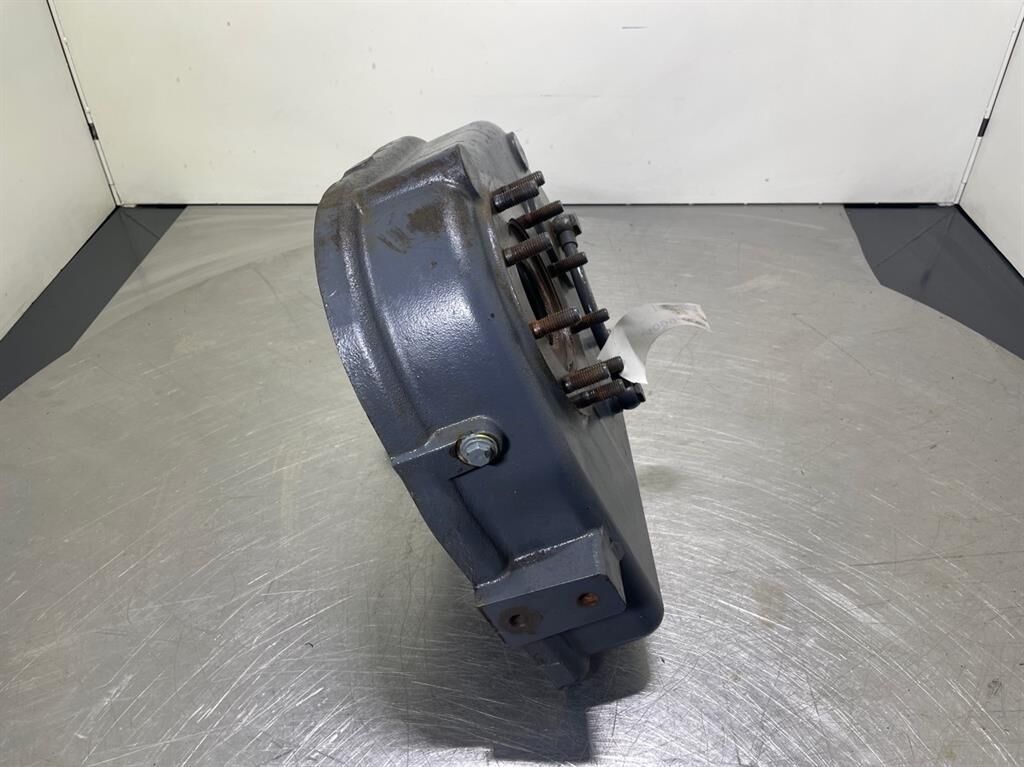 210-Spicer Dana 319/113/56-Transmission/Getriebe 3