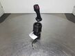 Sonstige AZ85-4109580A-Nordhydraulic HRK-24/00-Servo valv