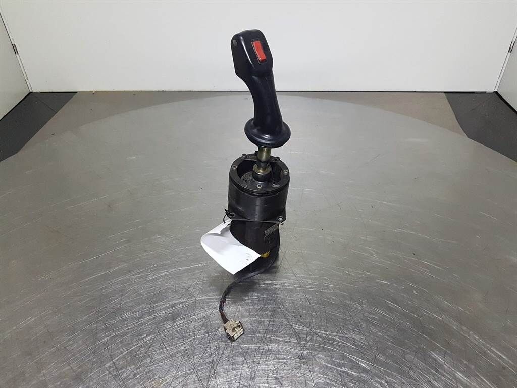 AZ85-4109580A-Nordhydraulic HRK-24/00-Servo valv 1