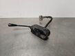 Sonstige ZL601 - Steer col switch/Lenkstockschalter