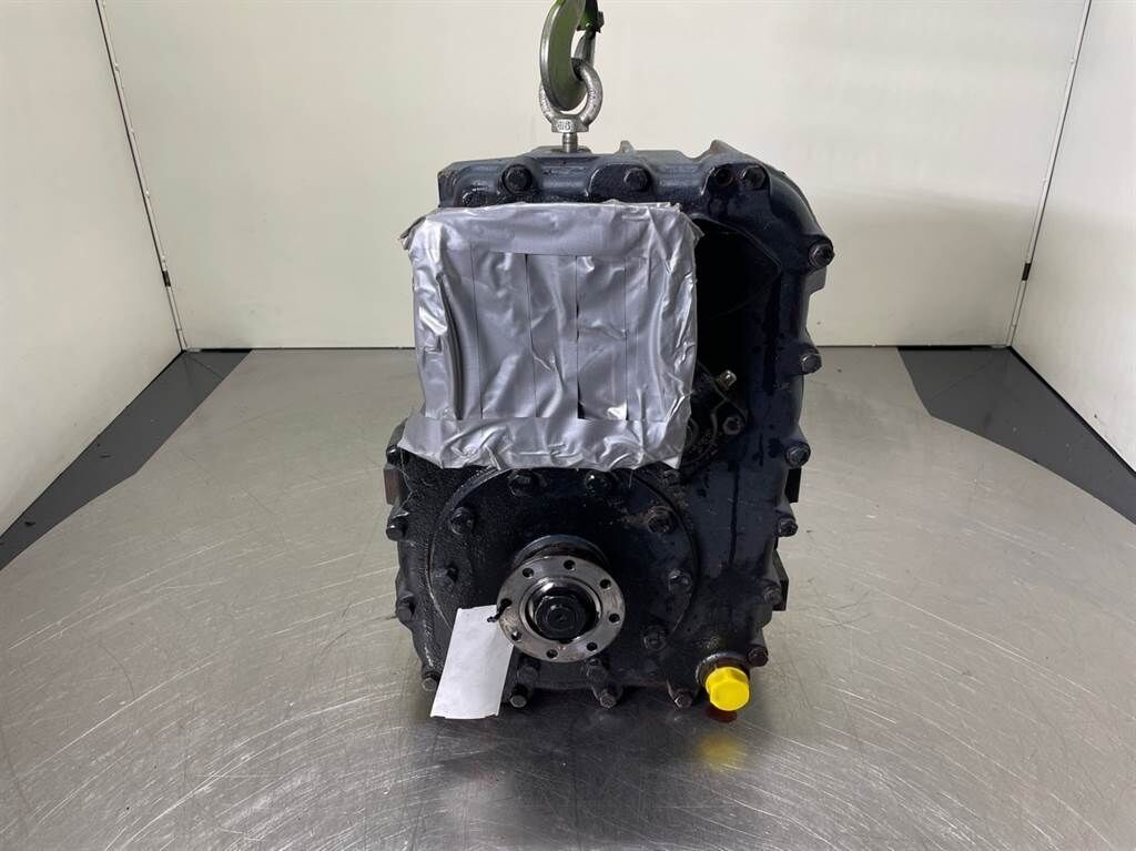 AZ150-23100884-Dana Spicer 354/249-Transmission 2