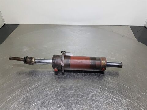Sonstige AZ150-4189017A-Steering cylinder/Lenkzylinder