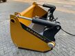 Mammut SB 195 M - Silage cutter/Silageschneider