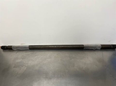 Sonstige - 10489558-Joint shaft/Steckwelle/Steekas