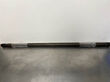 Sonstige - 10489558-Joint shaft/Steckwelle/Steekas