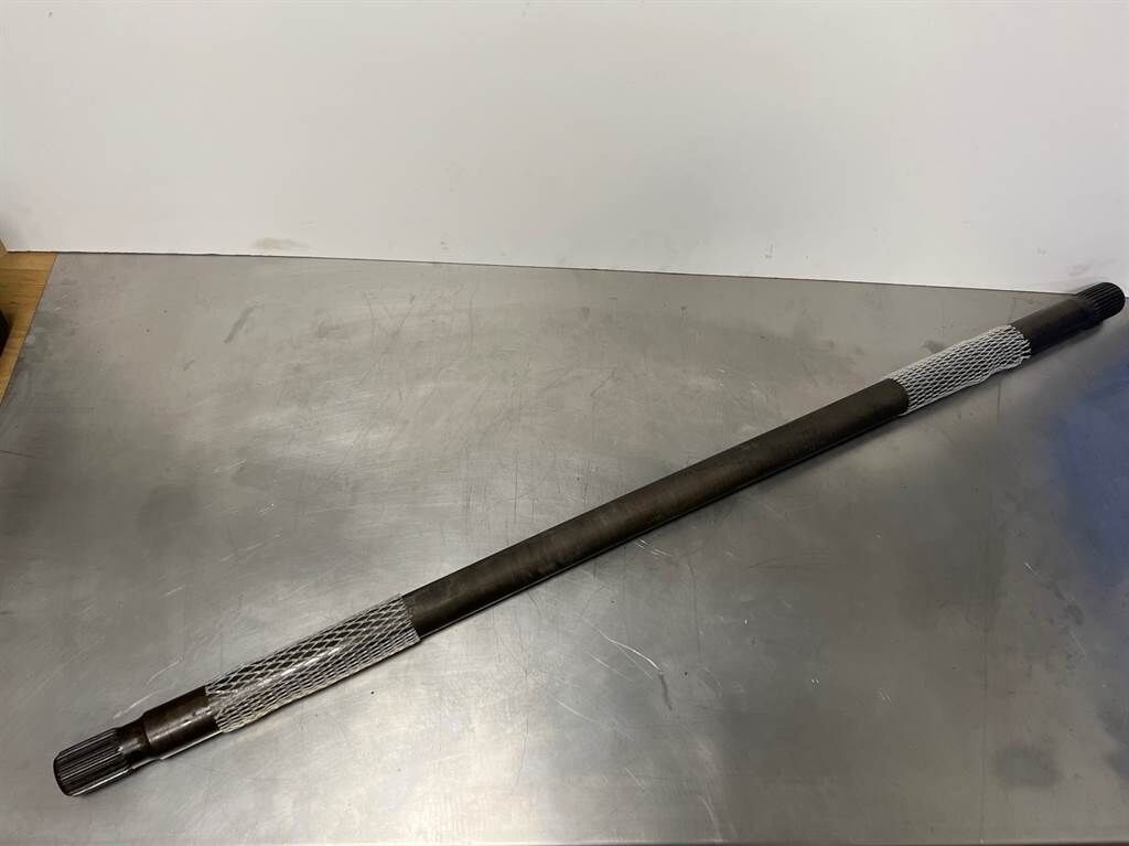 - 10489558-Joint shaft/Steckwelle/Steekas 2